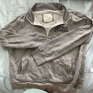 Drexel Medium sweatshirt